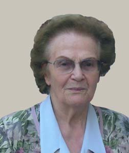 Franchini Elsa Ved. Conti