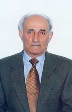 Bassani Giuseppe