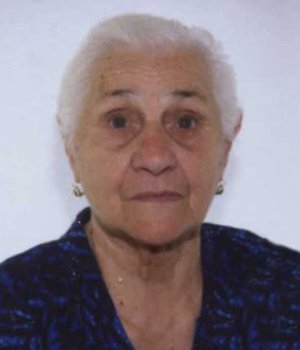 Pecis Carola Maria Ved. Seroldi