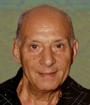 Pezzotta Mario