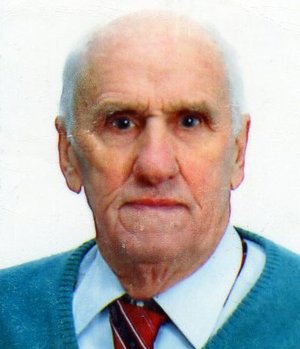 Signori Giuliano (marco)
