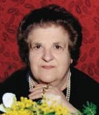 Balestra Maria Ved. Terzi (mary)