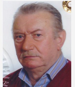 Fabbris Battista