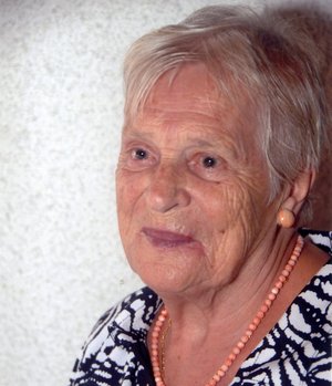 Lazzaroni Maria Ved. Rigamonti