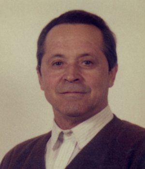 Cavagna Antonio Angiolino