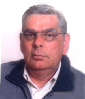 Gamba Erminio