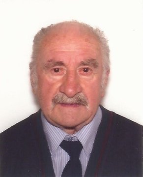 Colleoni Angelo