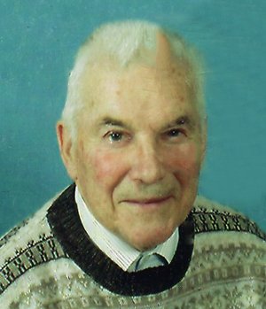 Camozzi Cristoforo (tofino)