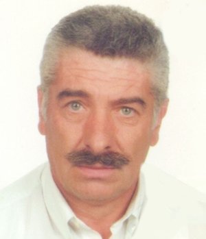 Giavarini Renato