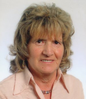 Mangili Teresa Ved. Vigano'