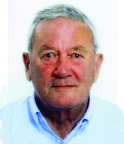 Viscardi Giancarlo