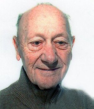 Vincenti Claudio