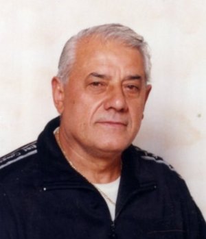 Salvoldi Giovanni Francesco (cechi)