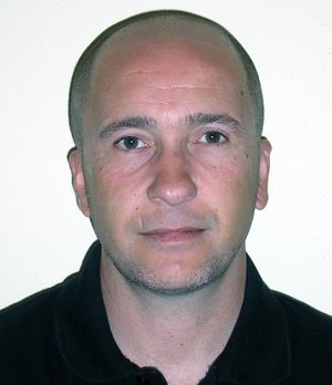 Moschetto Paride
