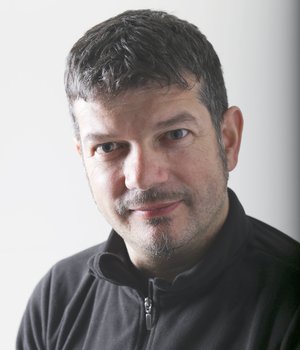 Oprandi Ernesto Geom.
