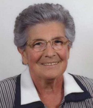 Gabbiadini Giuseppa Ved. Boschi