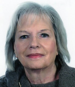 Bonassoli Maria Grazia In Donadoni