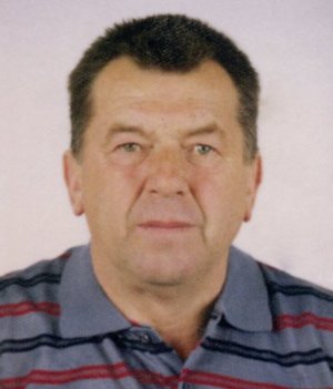 Agnelli Renato