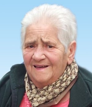 Bonaguidi Pieranna Ved. Marcassoli
