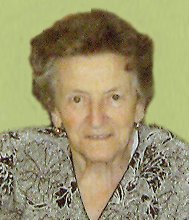 Salvi Imelde Ved. Belotti