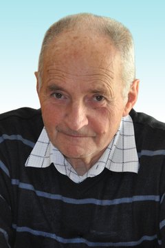 Agazzi Giulio