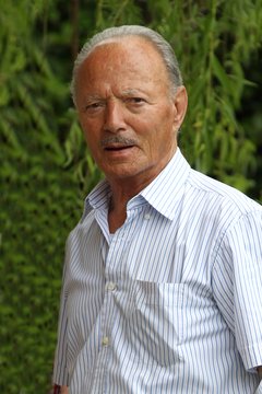 Donadoni Alfredo