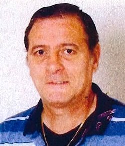 Fedi Romualdo Elia (aldo)