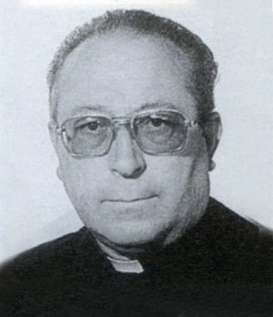 Morosini Pietro Don
