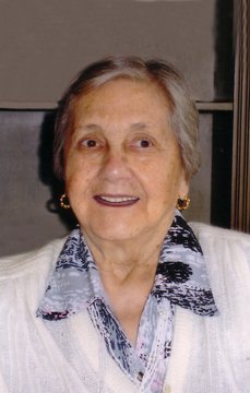 Cefis Maria Ved. Cortinovis