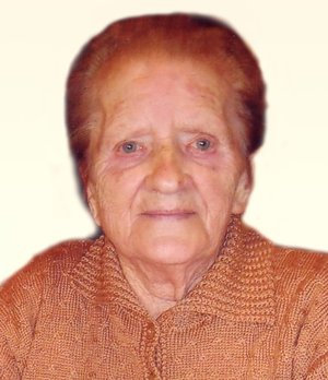 Angeli Angela Ved. Guerini Basilio (angelina)