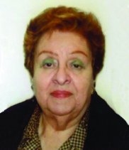 Brasca Giovanna