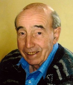 Palamini Andrea (rino Capu')