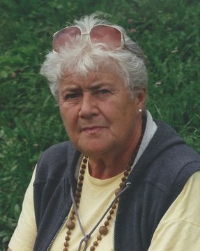 Milesi Ines Ved.gervasoni
