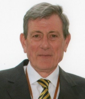 Belotti Stefano