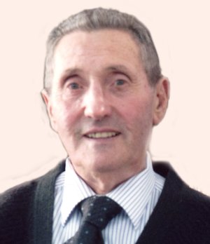 Picinali Vincenzo (cenzo)