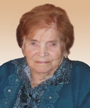Di Zio Anna Ved. Losapio (nina)