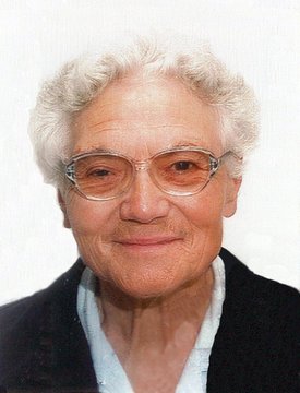 Russo Maria Assunta Suor