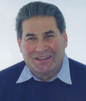 Baldini Andrea
