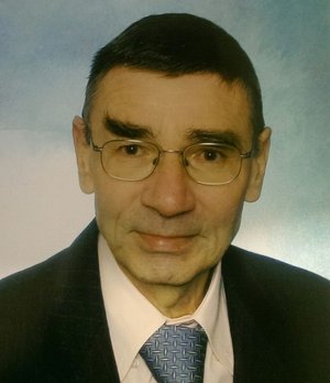 Maffeis Lino