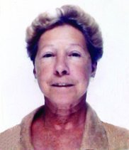 Beltrami Sandra In Cortesi