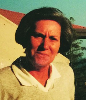 Brambilla Alda Ved. Angeli