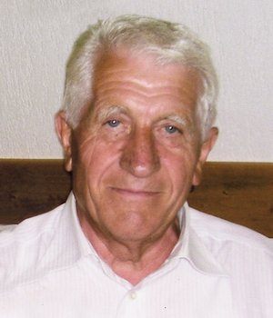 Santus Carlo