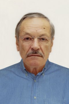 Pianzoli Giovanni