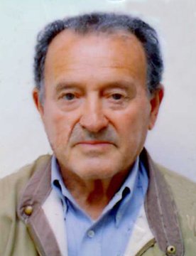 Rossi Pierino