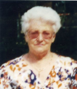Mangili Irma