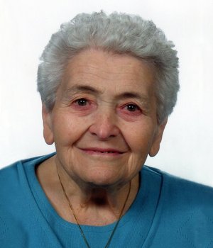 Valentini Irene Ved. Ravanelli
