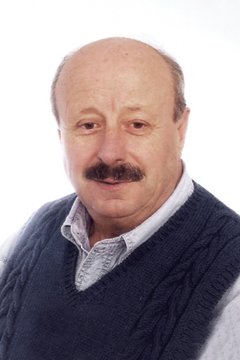 Galizzi Alberto