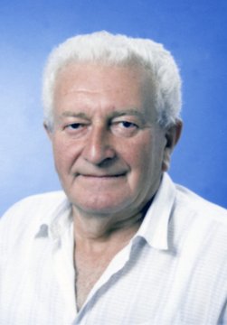 Rizzoli Giacomo