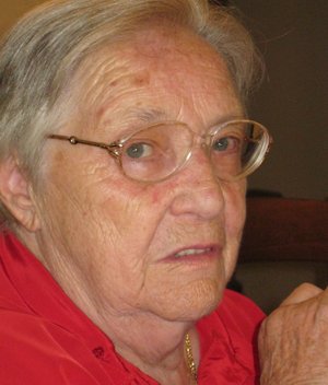 Vigano' Sandra Ved. Ravasio