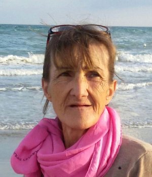 Marieni Francesca In Rovelli
